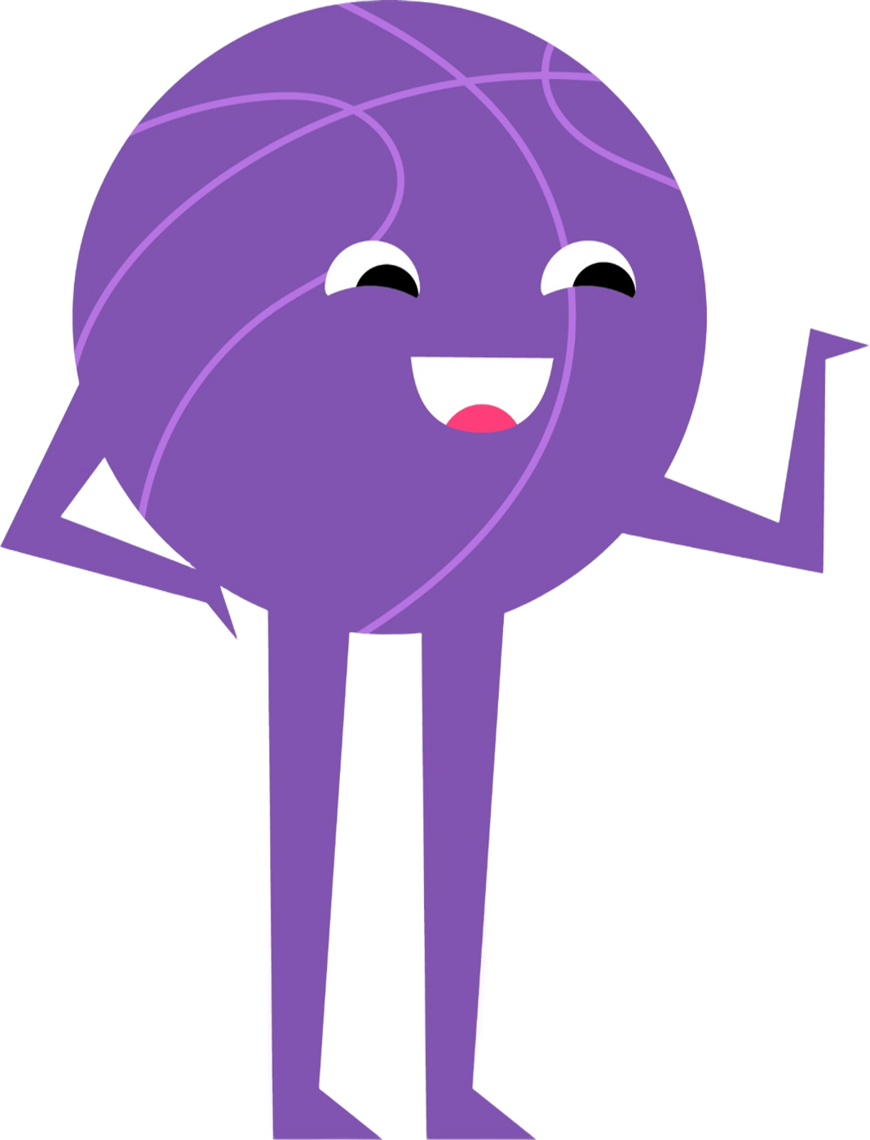 Personagem 1